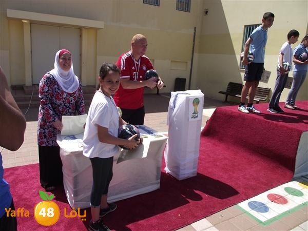 ka2s ajyal jsa (33).JPG